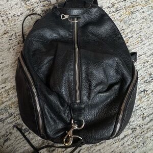 Rebecca Minkoff Julian Bag